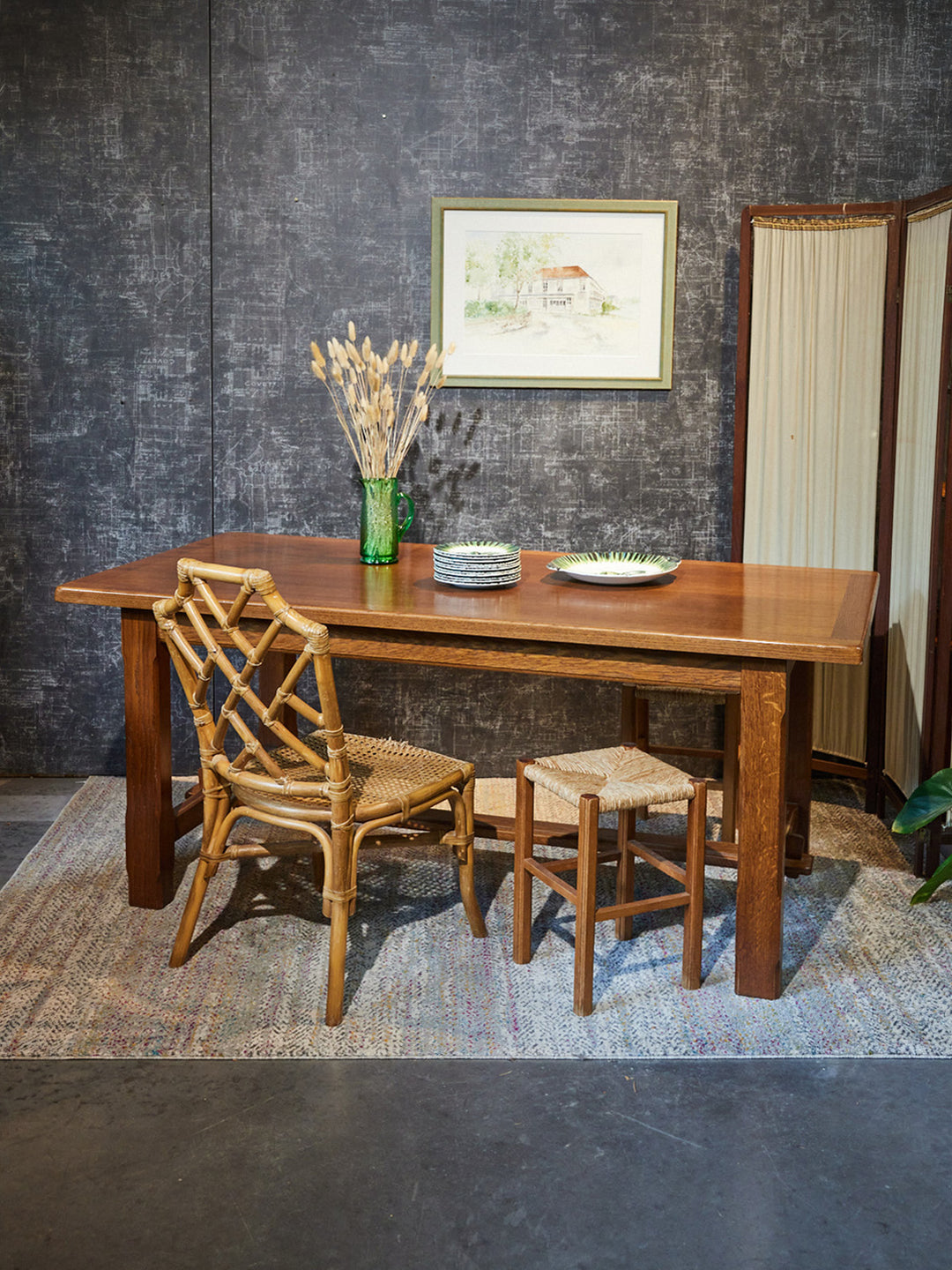 romy-table-à-manger-bois-1398-2