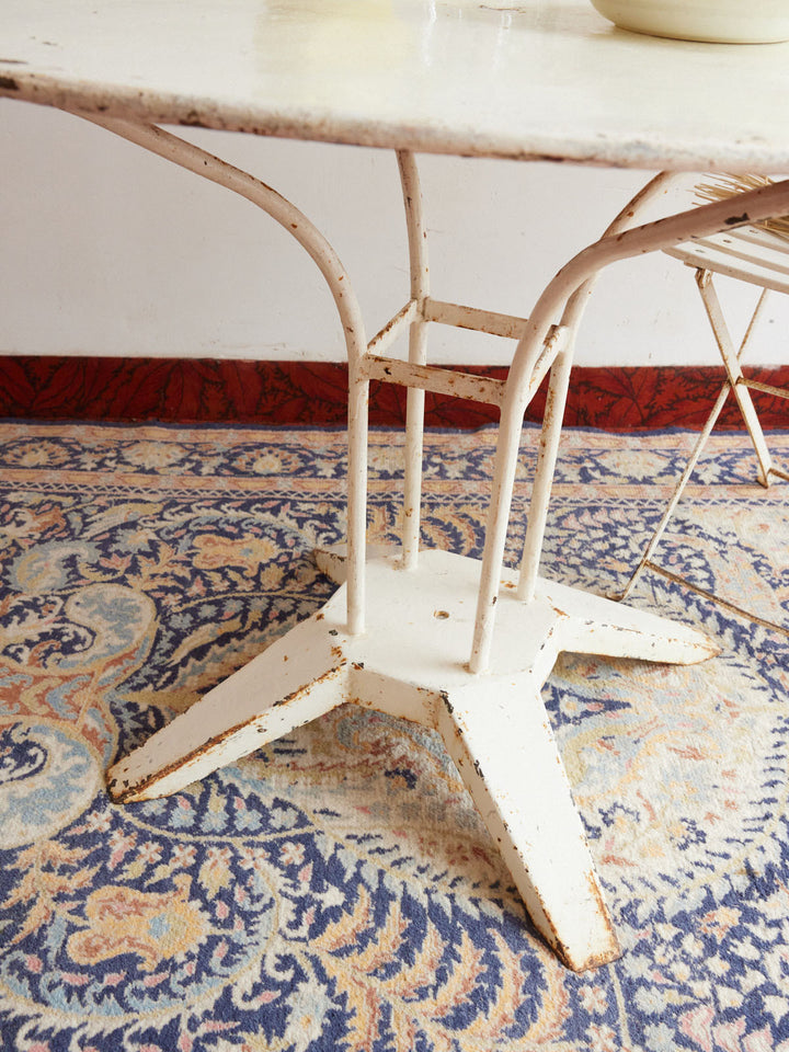 romy-table-a-manger-metal-1598-4