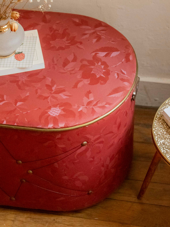 jean-philippe-pouf-tissu-94-3