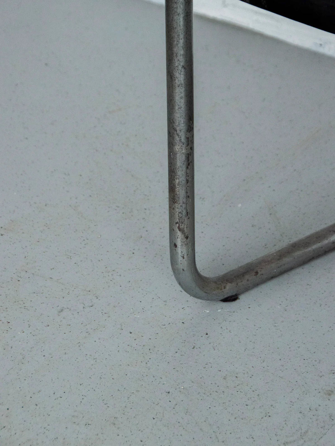 alma-chaise-metal-1297-7