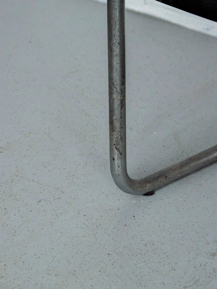 alma-chaise-metal-1297-7