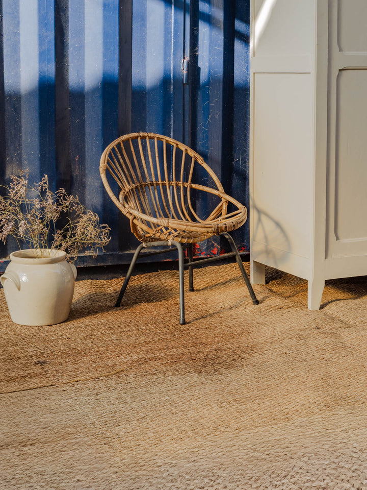 ernestine-chaise-pour-enfant-rotin-293-2