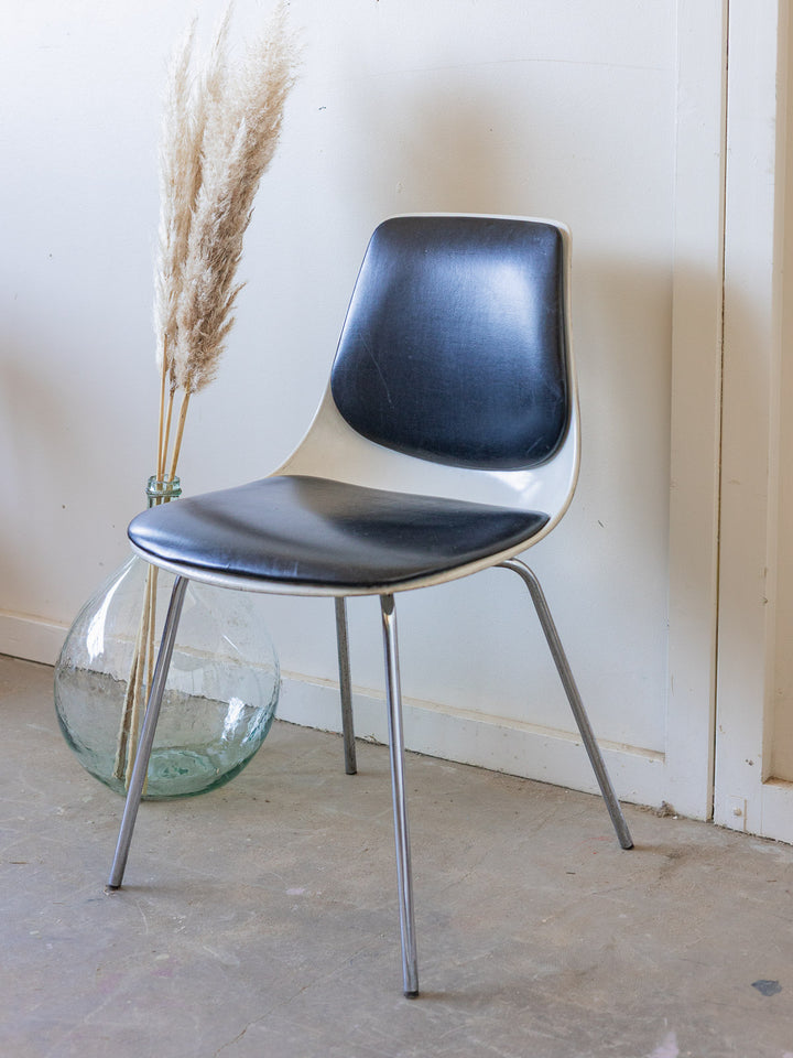 alma-chaise-plastique-annees-70-1946-5