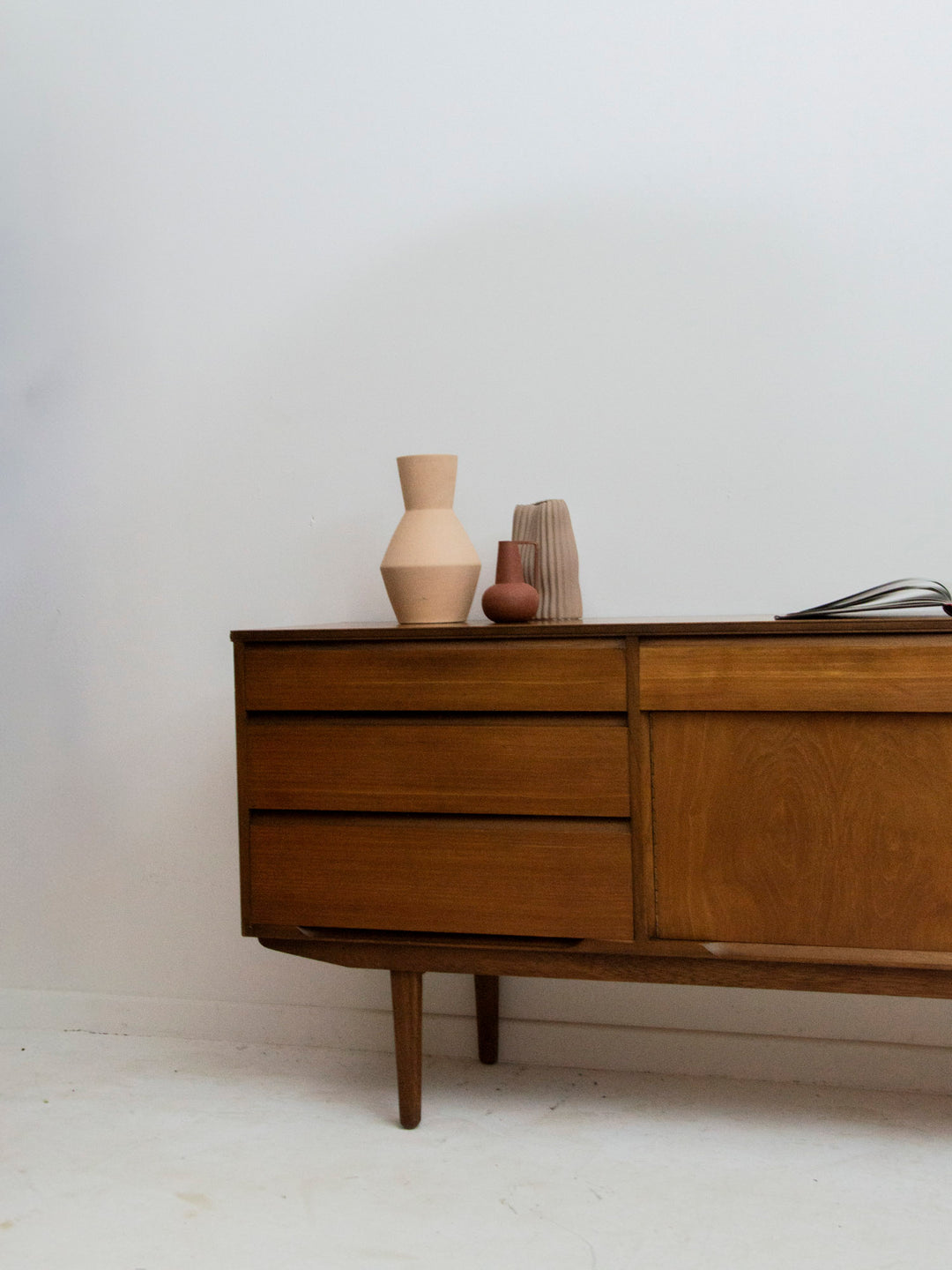 margaret-enfilade-bois-309-3