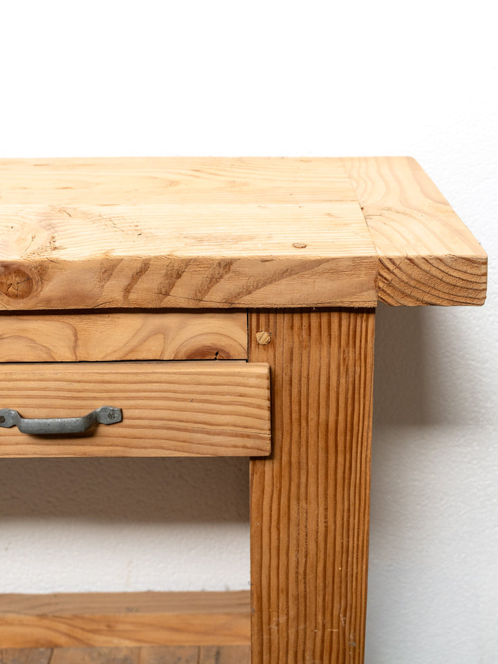 fernand-meuble-metier-bois-417-13