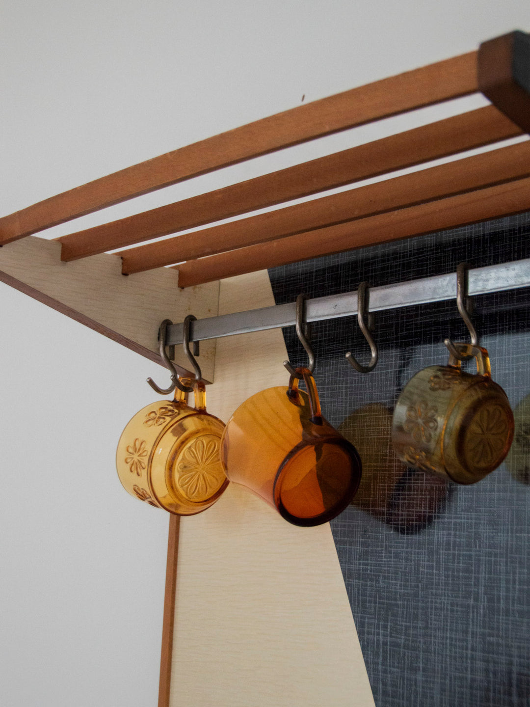 charlie-porte-manteau-gris-180-9