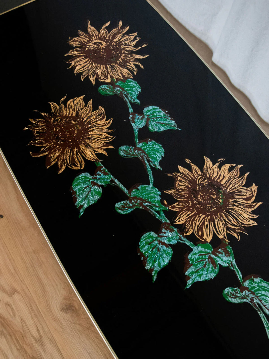 leonie-table-basse-formica-388-7