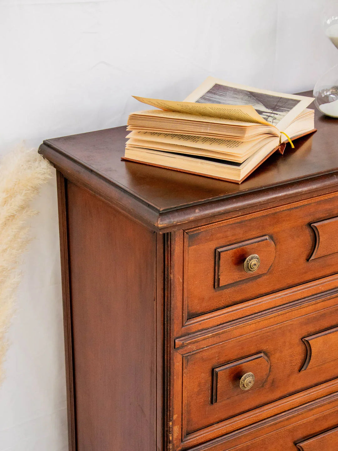 gilbert-buffet-bois-869-8