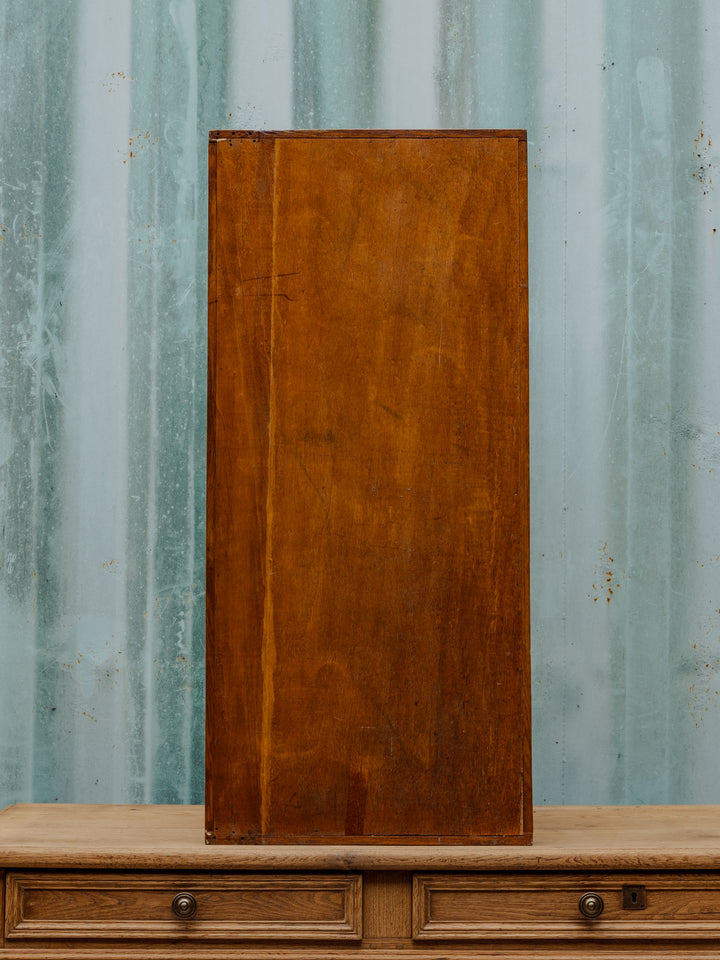 victoria-vitrine-chêne-237-11