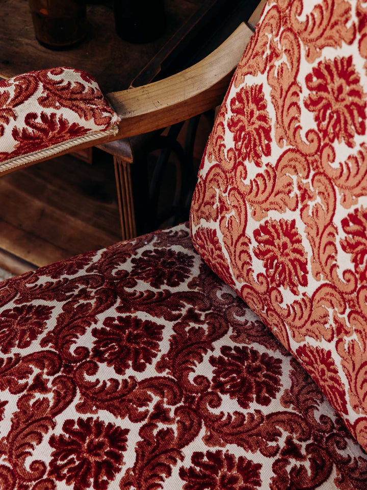 ernest-fauteuil-tissu-1061-7