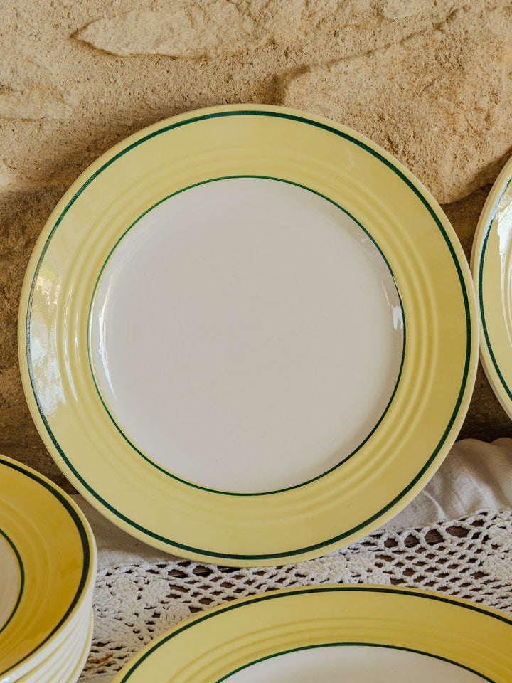 antoinette-assiette-vintage-faïence-273-5