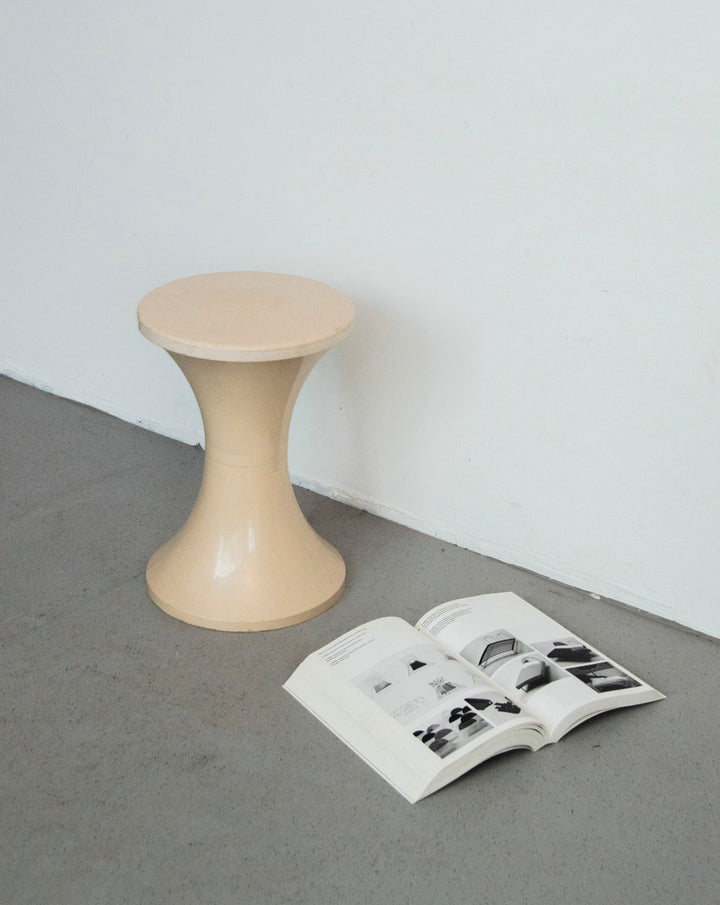 axel-tabouret-tamtam-614-1