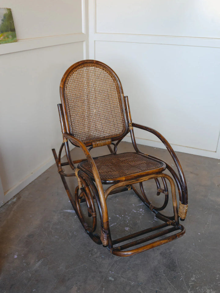 alibert-rocking-chair-bambou-58-3