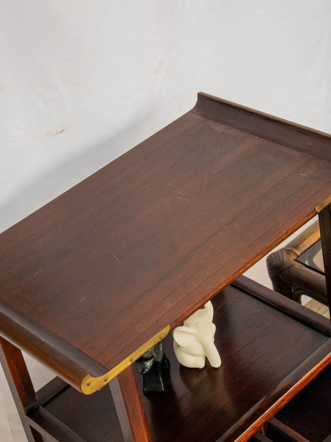 odile-table-chevet-bois-1184-4