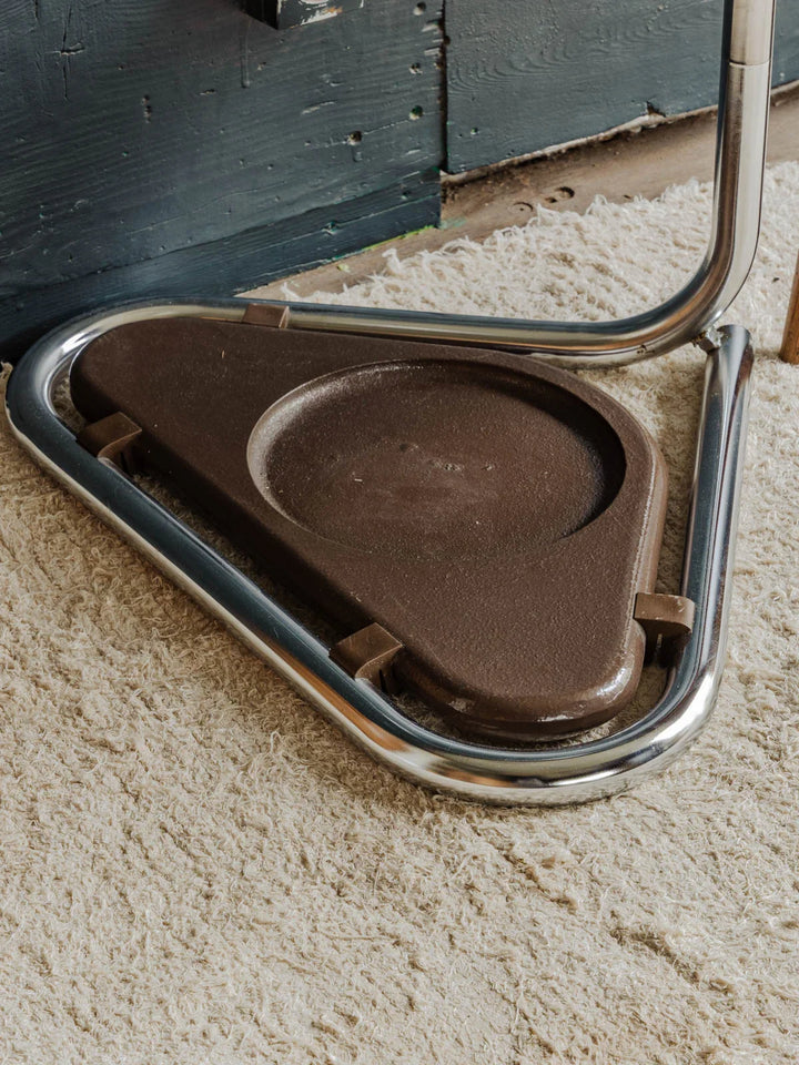 charlie-porte-manteau-chrome-190-8