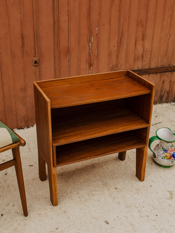 odile-table-chevet-bois-1583-3