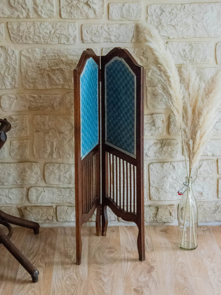 felix-paravent-bois-15-3