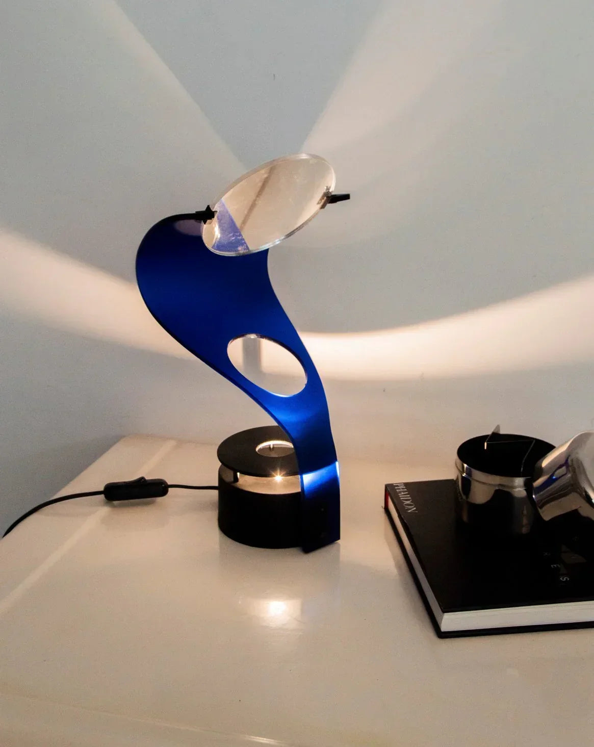 julia-lampe-à-poser-verre-818-1