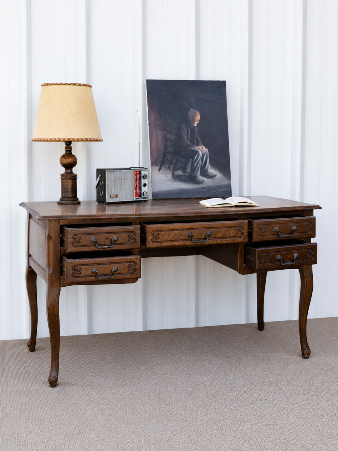 edouard-bureau-bois-1045-3