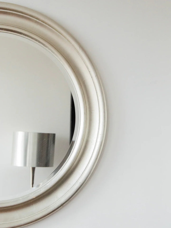 igor-miroir-bois-921-3