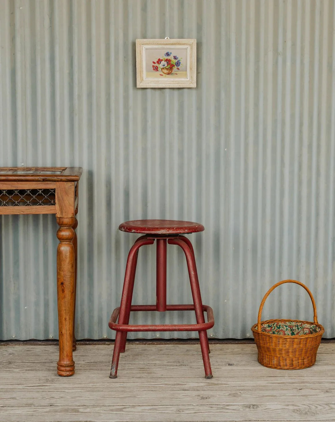 regis-tabouret-bois-1336-1