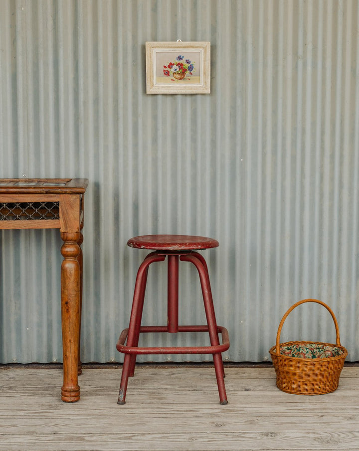 regis-tabouret-bois-1336-1