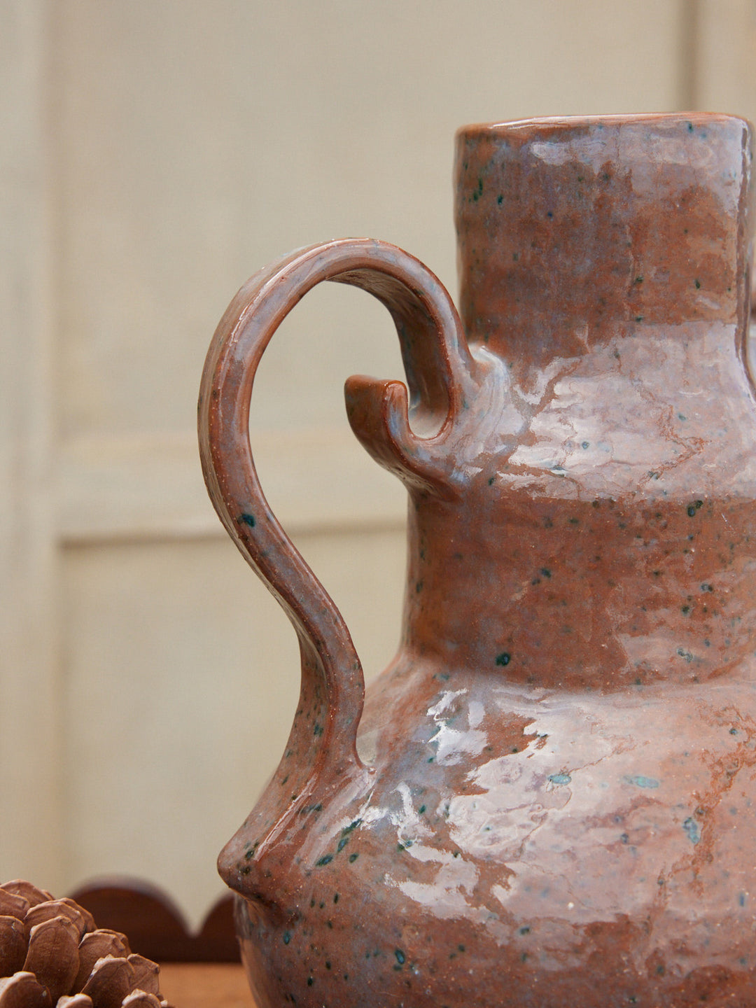 edmond-vase-gres-vintage-235-3