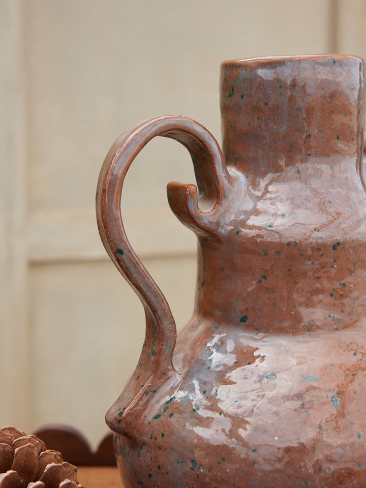 edmond-vase-gres-vintage-235-3