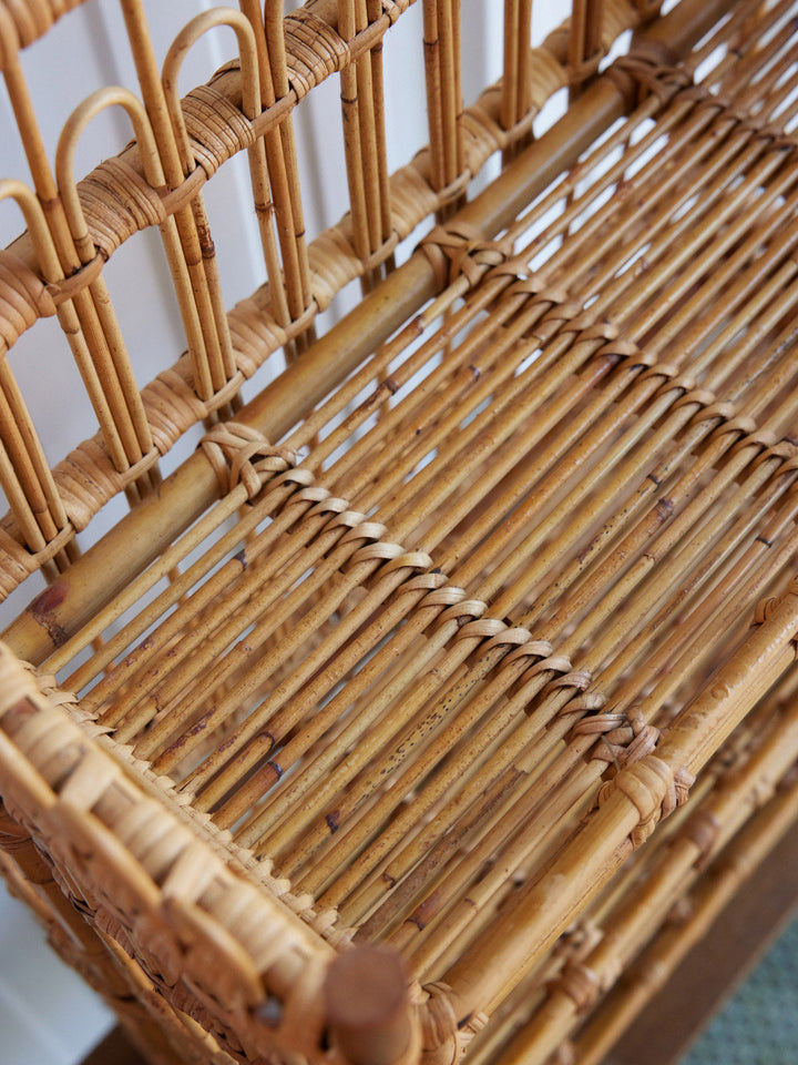 gaelle-etagere-rotin-1570-7