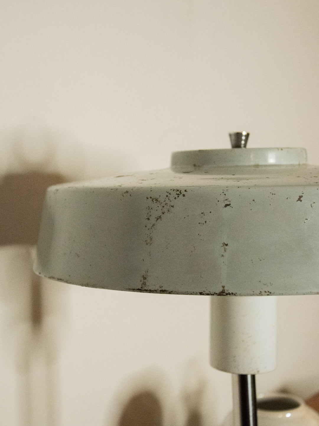 julia-lampe-à-poser-metal-521-7