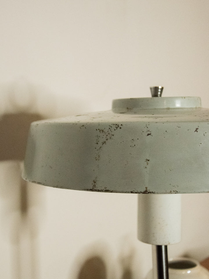 julia-lampe-à-poser-metal-521-7