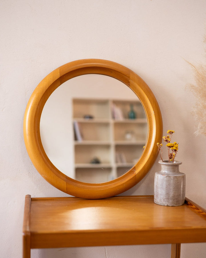 igor-miroir-bois-1152-1