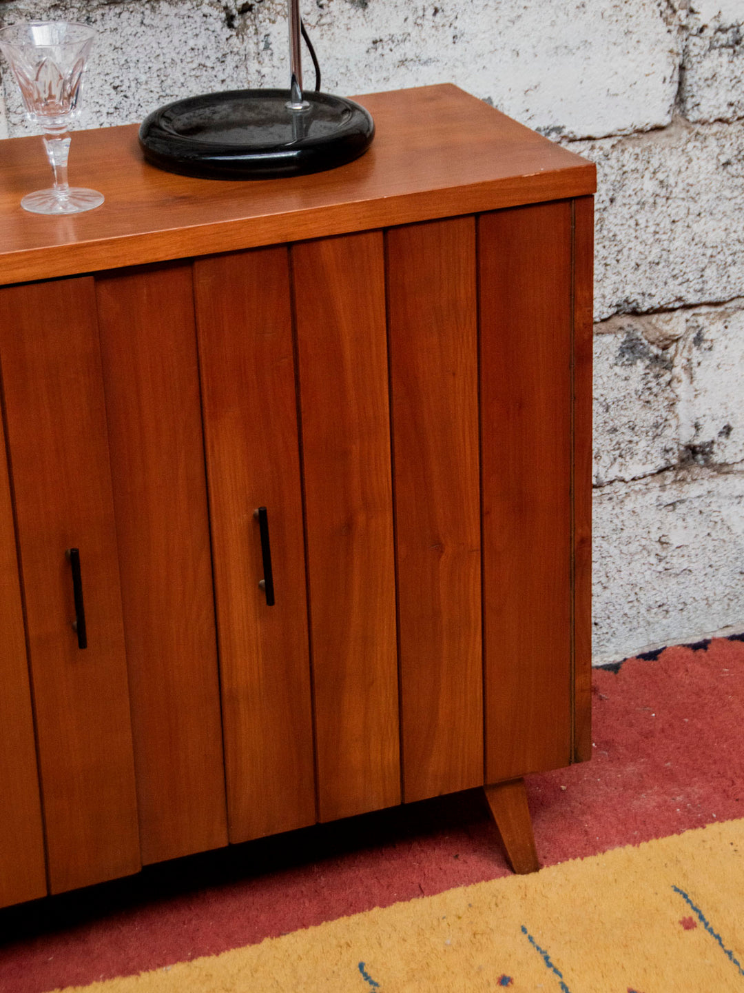 margaret-enfilade-bois-404-4