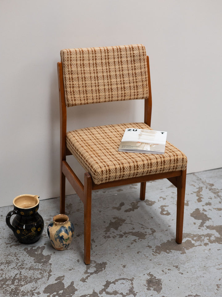 alma-chaise-bois-vintage-2108-4