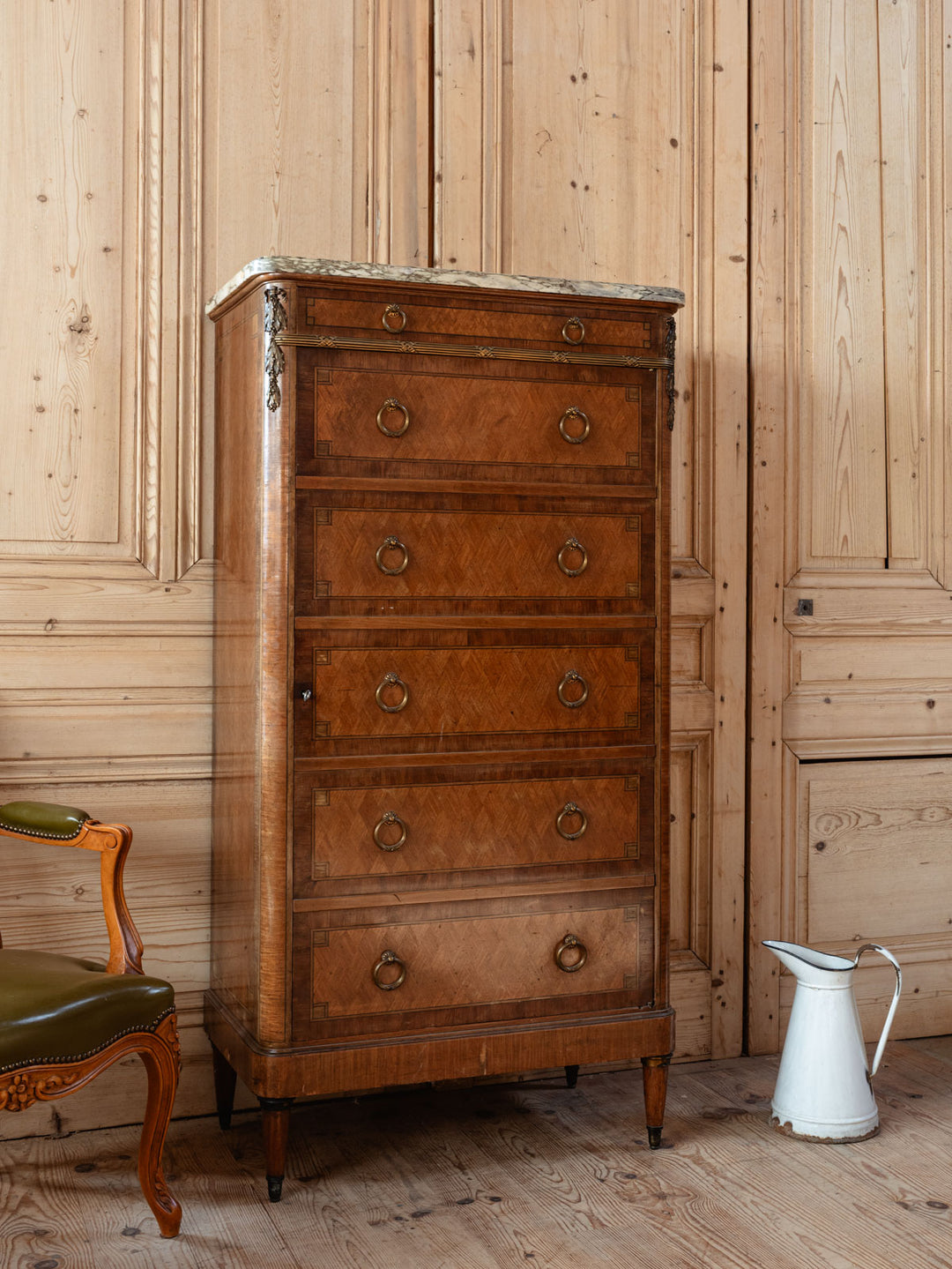 maximilien-vaisselier-bois-417-3