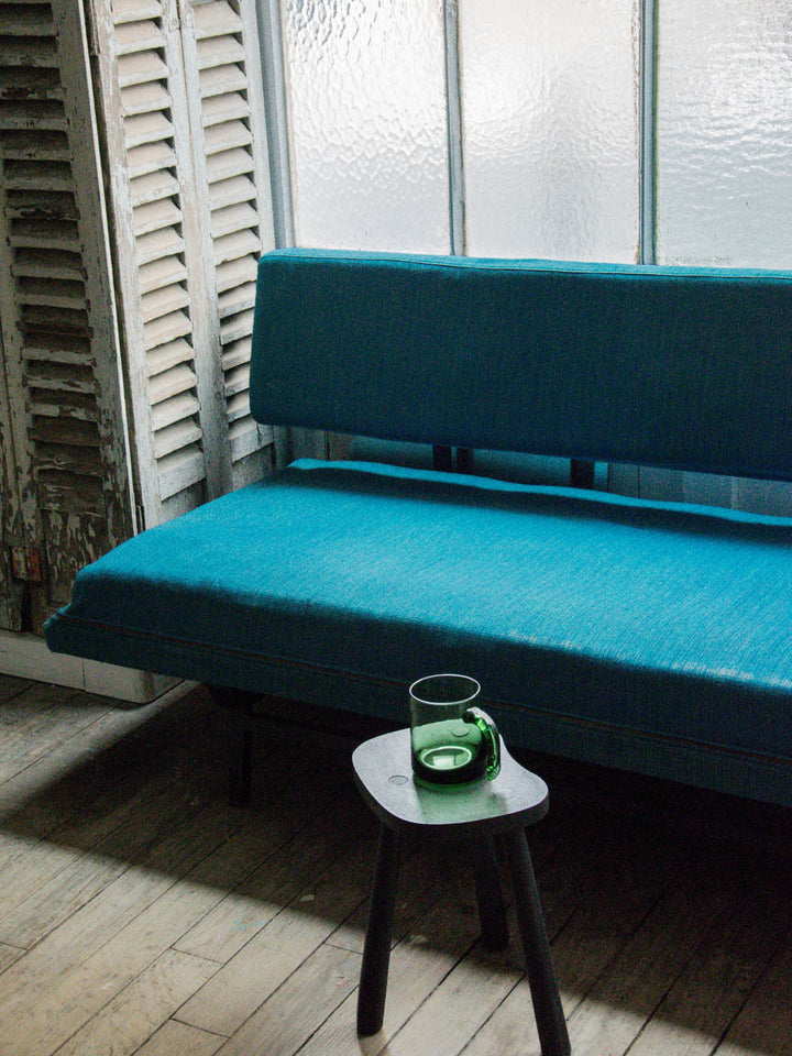 clara-banquette-bleue-68-4