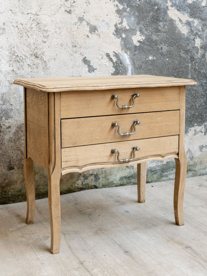 maia-table-chevet-bois-1607-5