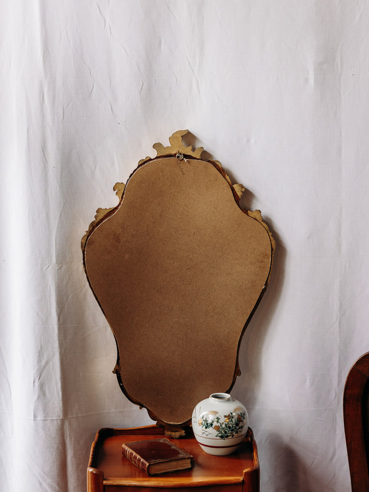 georges-miroir-dore-988-9