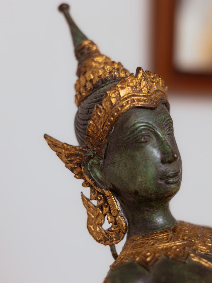 alix-decoration-bronze-574-6