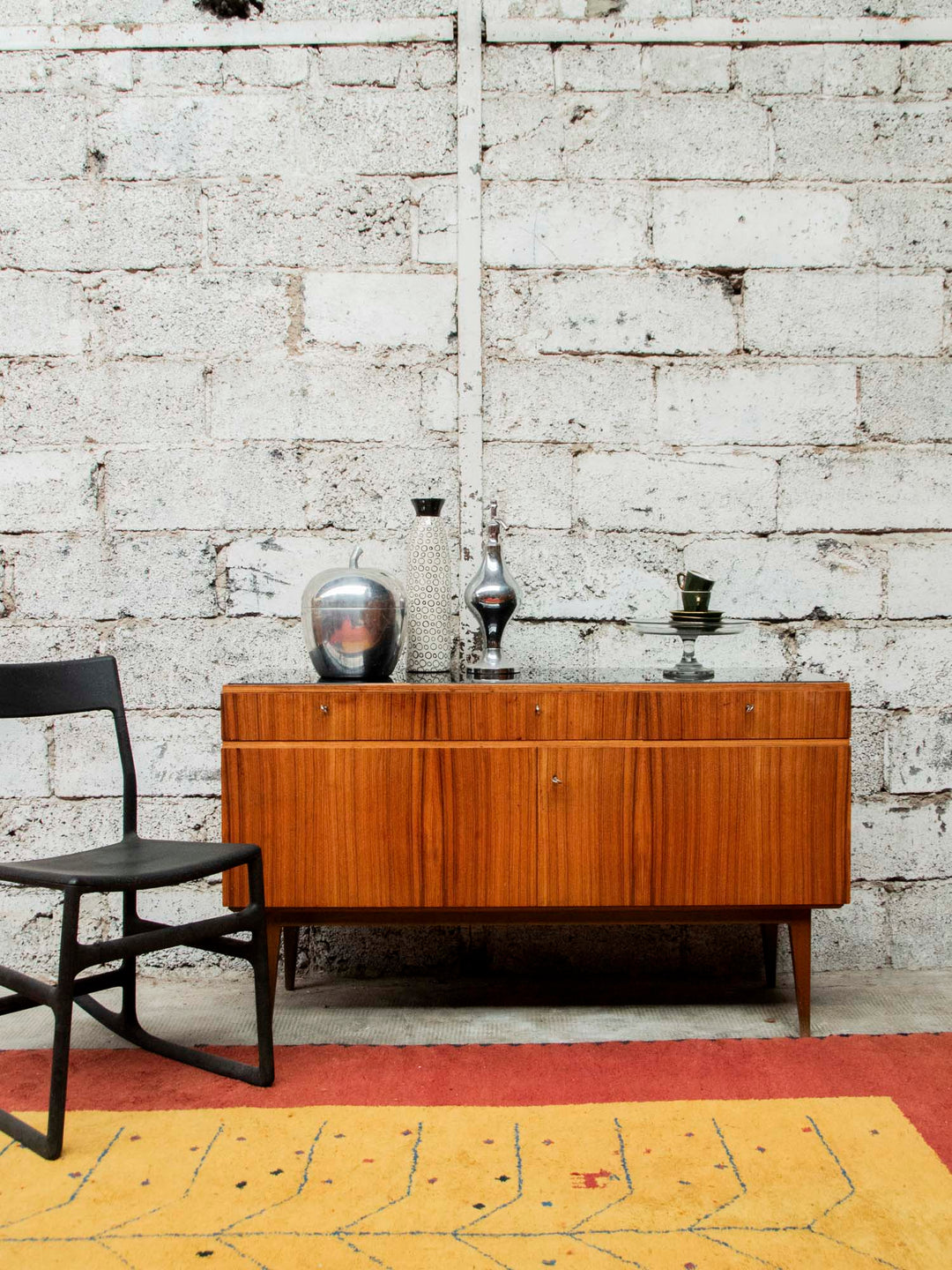 margaret-enfilade-bois-298-3