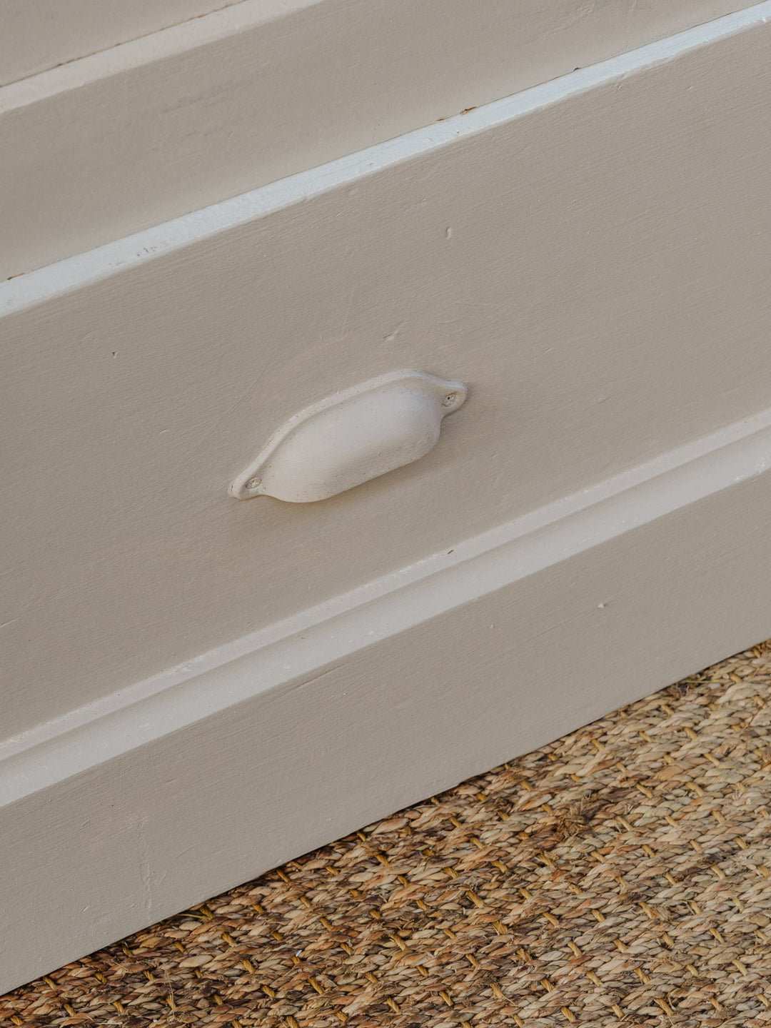 blandine-armoire-bois-318-6