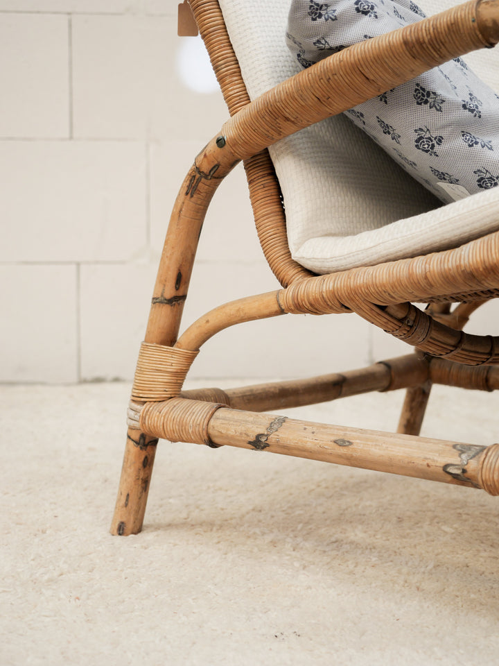 ernest-fauteuil-osier-1605-6