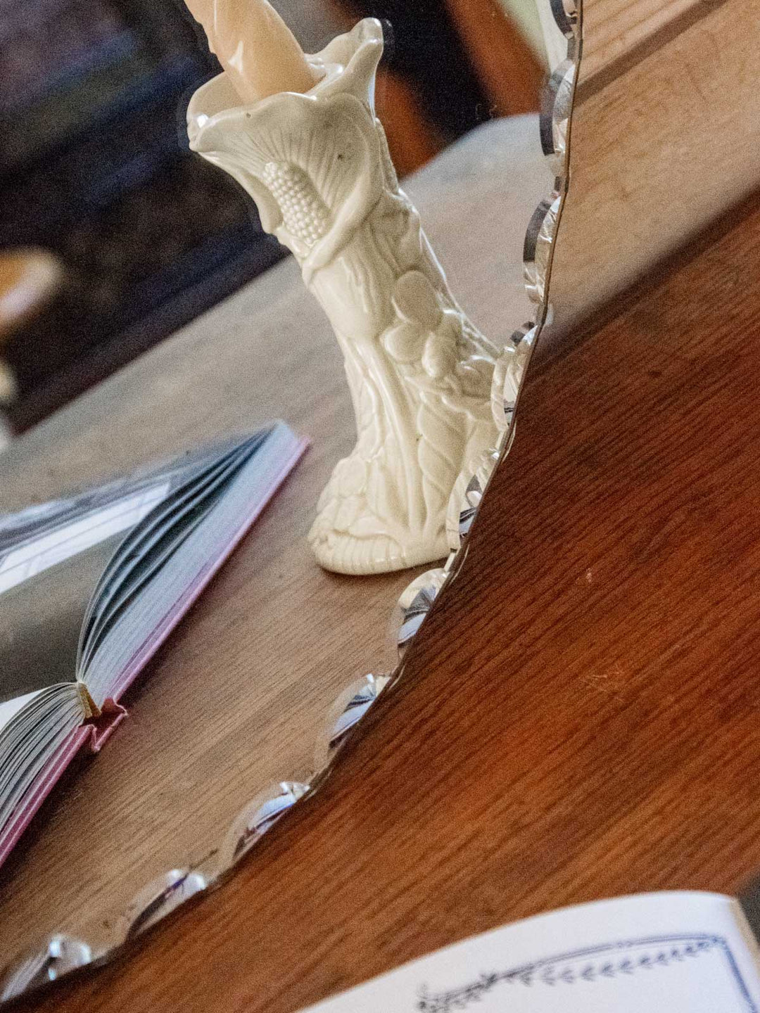 georges-miroir-verre-1044-4