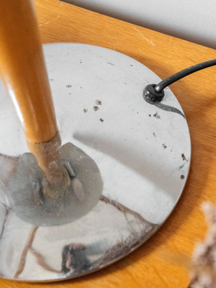 julia-lampe-à-poser-bois-545-9