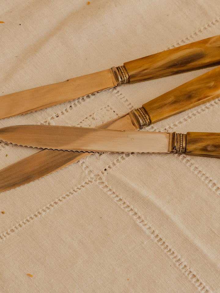 lois-couverts-bakelite-662-5