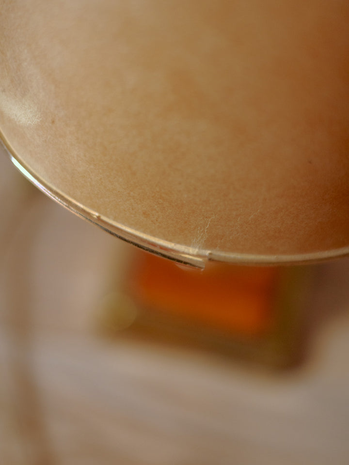 suzanne-lampe-à-poser-bois-465-9