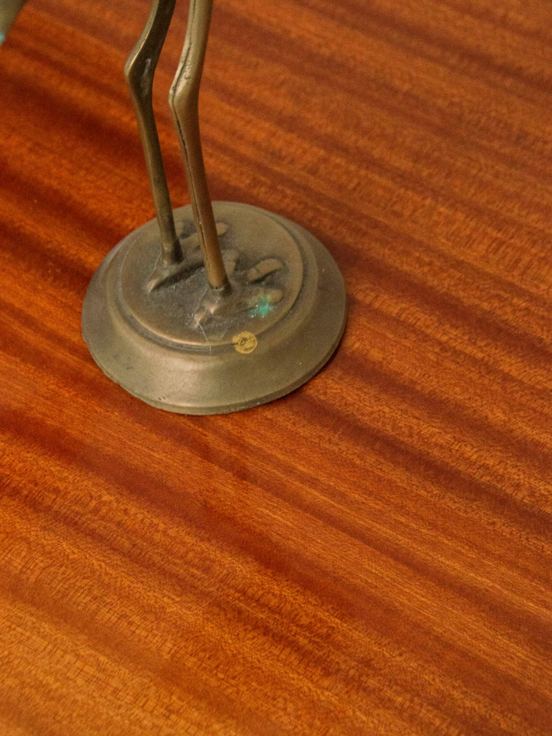 alix-decoration-laiton-490-7