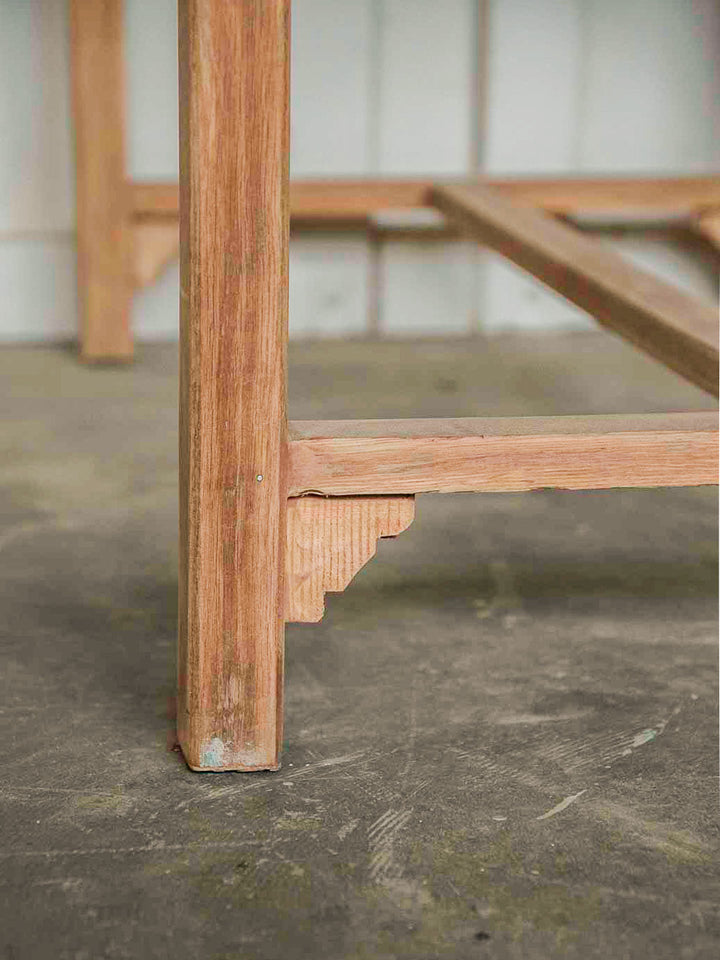 romy-table-à-manger-pin-465-7