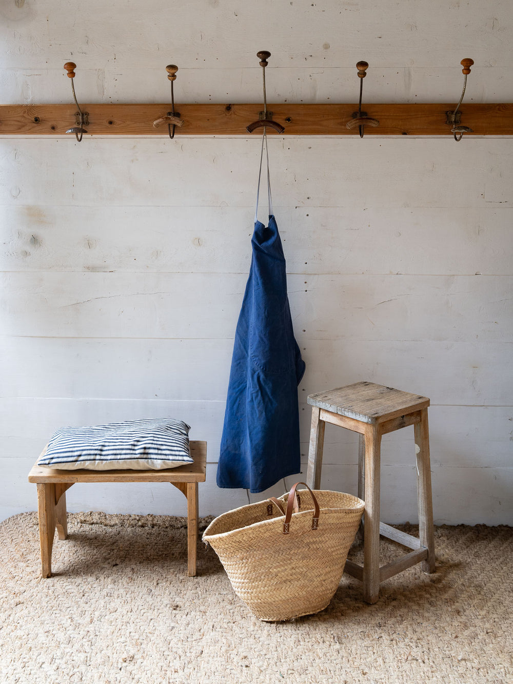 max-porte-manteau-bois-273-2