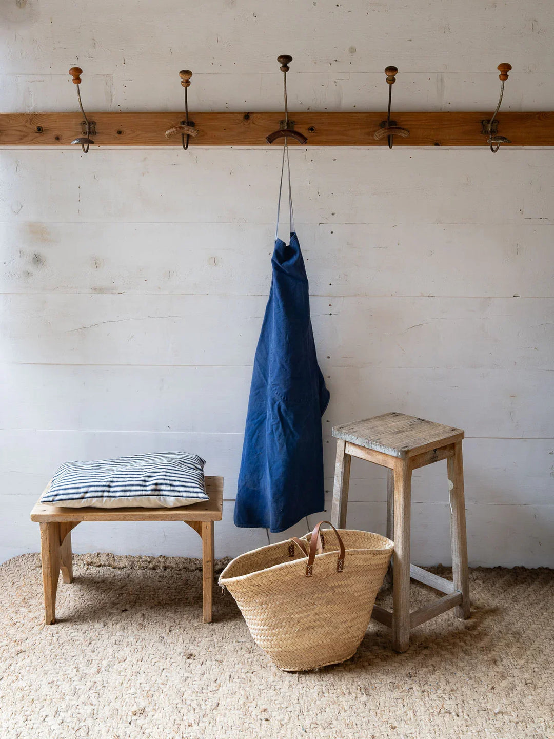 max-porte-manteau-bois-273-2